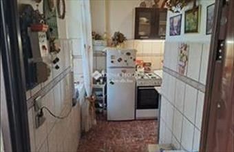 Eladó Budapest IX. kerületi tégla lakás hirdetés (81651695) Eladó Budapest IX. kerületi tégla lakás hirdetés (81651695)