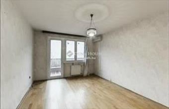 Eladó Budapest VIII. kerületi csúsztatott zsalus lakás hirdetés (84495728) Eladó Budapest VIII. kerületi csúsztatott zsalus lakás hirdetés (84495728)