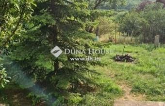 Eladó Gödöllői üdülőövezeti telek hirdetés (49389395) Eladó Gödöllői üdülőövezeti telek hirdetés (49389395)