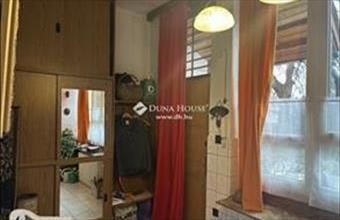 Eladó Budapest IV. kerületi házrész hirdetés (97633663) Eladó Budapest IV. kerületi házrész hirdetés (97633663)