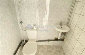 Eladó Budapest VII. kerületi üzlethelyiség udvarban hirdetés (74113394) Eladó Budapest VII. kerületi üzlethelyiség udvarban hirdetés (74113394)