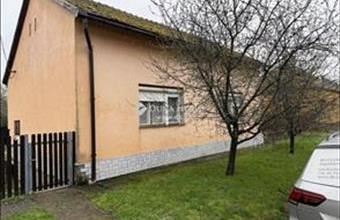 Eladó Sellyei családi ház hirdetés (57974369) Eladó Sellyei családi ház hirdetés (57974369)