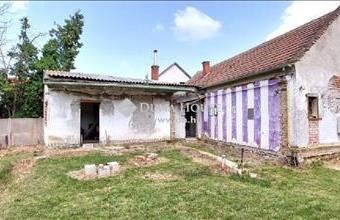 Eladó Vépi családi ház hirdetés (33785475) Eladó Vépi családi ház hirdetés (33785475)