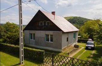 Eladó Kétbodonyi családi ház hirdetés (53977444) Eladó Kétbodonyi családi ház hirdetés (53977444)