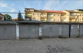 Eladó Váci egyedi garázs hirdetés (49749531) Eladó Váci egyedi garázs hirdetés (49749531)