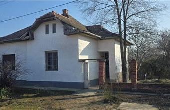 Eladó Kunszentmártoni családi ház hirdetés (94732644) Eladó Kunszentmártoni családi ház hirdetés (94732644)