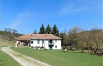 Eladó Bekölcei családi ház hirdetés (39875378) Eladó Bekölcei családi ház hirdetés (39875378)