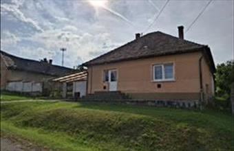 Eladó Kállói családi ház hirdetés (86338587) Eladó Kállói családi ház hirdetés (86338587)