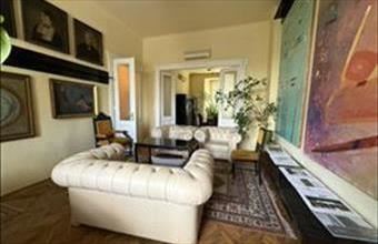 Kiadó Budapest I. kerületi egyéb iroda hirdetés (93846924) Kiadó Budapest I. kerületi egyéb iroda hirdetés (93846924)