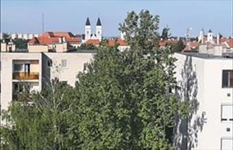 Eladó Veszprémi tégla lakás hirdetés (29244687) Eladó Veszprémi tégla lakás hirdetés (29244687)