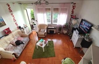 Eladó Szigetszentmiklósi tégla lakás hirdetés (93633337) Eladó Szigetszentmiklósi tégla lakás hirdetés (93633337)