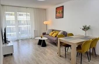 Kiadó Budapest IX. kerületi tégla lakás hirdetés (38579514) Kiadó Budapest IX. kerületi tégla lakás hirdetés (38579514)