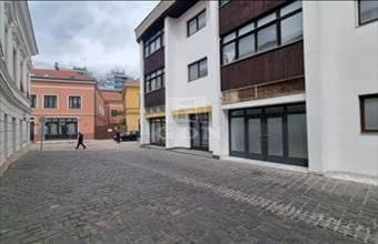 Kiadó Székesfehérvári egyéb üzlethelyiség hirdetés (39595962) Kiadó Székesfehérvári egyéb üzlethelyiség hirdetés (39595962)