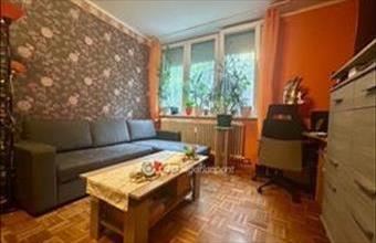 Eladó Tatabányai csúsztatott zsalus lakás hirdetés (79379443) Eladó Tatabányai csúsztatott zsalus lakás hirdetés (79379443)