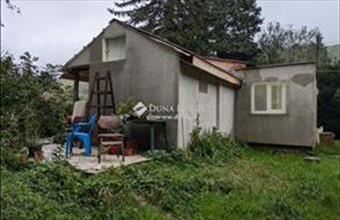 Eladó Verőcei családi ház hirdetés (85768676) Eladó Verőcei családi ház hirdetés (85768676)