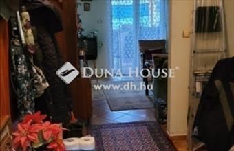 Eladó Hosszúhetényi családi ház hirdetés (43134439) Eladó Hosszúhetényi családi ház hirdetés (43134439)