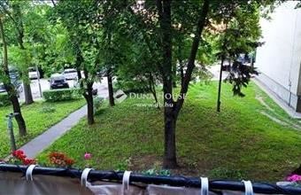 Eladó Budapest XXII. kerületi csúsztatott zsalus lakás hirdetés (72972984) Eladó Budapest XXII. kerületi csúsztatott zsalus lakás hirdetés (72972984)