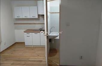 Eladó Budapest VIII. kerületi tégla lakás hirdetés (34556947) Eladó Budapest VIII. kerületi tégla lakás hirdetés (34556947)