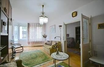 Kiadó Budapest VIII. kerületi tégla lakás hirdetés (47684542) Kiadó Budapest VIII. kerületi tégla lakás hirdetés (47684542)