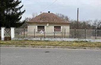 Eladó Mikosszéplaki családi ház hirdetés (54555842) Eladó Mikosszéplaki családi ház hirdetés (54555842)