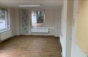 Eladó Nagykapornaki üzlethelyiség utcafronton hirdetés (78375493) Eladó Nagykapornaki üzlethelyiség utcafronton hirdetés (78375493)