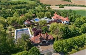 Eladó Pusztaszentlászlói fejlesztési üdülő terület hirdetés (69643496) Eladó Pusztaszentlászlói fejlesztési üdülő terület hirdetés (69643496)