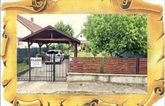 Eladó Budapest IV. kerületi családi ház hirdetés (95833476) Eladó Budapest IV. kerületi családi ház hirdetés (95833476)