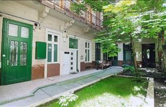 Kiadó Budapest VII. kerületi tégla lakás hirdetés (33411377) Kiadó Budapest VII. kerületi tégla lakás hirdetés (33411377)