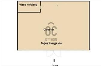 Kiadó Budapest IX. kerületi egyéb üzlethelyiség hirdetés (74473735) Kiadó Budapest IX. kerületi egyéb üzlethelyiség hirdetés (74473735)