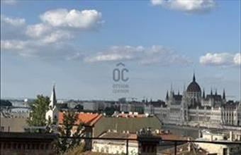 Eladó Budapest I. kerületi tégla lakás hirdetés (46366329) Eladó Budapest I. kerületi tégla lakás hirdetés (46366329)