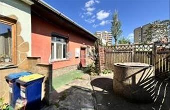 Eladó Budapest XV. kerületi házrész hirdetés (33363333) Eladó Budapest XV. kerületi házrész hirdetés (33363333)