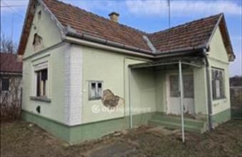Eladó Vámospércsi családi ház hirdetés (54924773) Eladó Vámospércsi családi ház hirdetés (54924773)