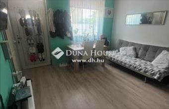 Eladó Budapest XIX. kerületi házrész hirdetés (76252537) Eladó Budapest XIX. kerületi házrész hirdetés (76252537)