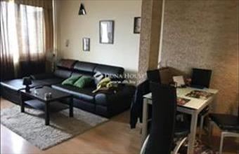 Eladó Budapest XV. kerületi csúsztatott zsalus lakás hirdetés (74923732) Eladó Budapest XV. kerületi csúsztatott zsalus lakás hirdetés (74923732)