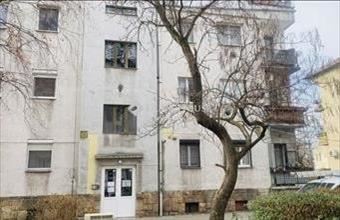 Eladó Budapest IX. kerületi tégla lakás hirdetés (83743921) Eladó Budapest IX. kerületi tégla lakás hirdetés (83743921)