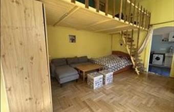 Eladó Budapest IV. kerületi tégla lakás hirdetés (93767491) Eladó Budapest IV. kerületi tégla lakás hirdetés (93767491)