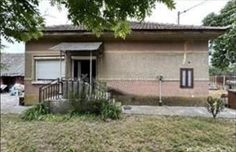 Eladó Bugyi egyéb mezőgazdasági ingatlan hirdetés (39359433) Eladó Bugyi egyéb mezőgazdasági ingatlan hirdetés (39359433)