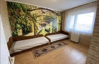 Eladó Jászárokszállási tégla lakás hirdetés (61347624) Eladó Jászárokszállási tégla lakás hirdetés (61347624)