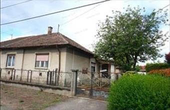 Eladó Győri ikerház hirdetés (49933884) Eladó Győri ikerház hirdetés (49933884)
