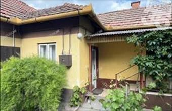 Eladó Kocséri családi ház hirdetés (56433876) Eladó Kocséri családi ház hirdetés (56433876)