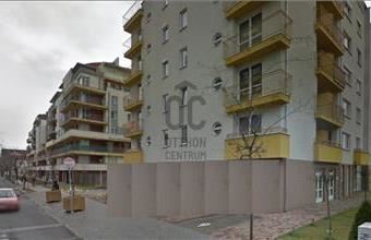 Kiadó Budapest XX. kerületi tégla lakás hirdetés (23434497) Kiadó Budapest XX. kerületi tégla lakás hirdetés (23434497)