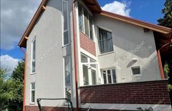Eladó Győri családi ház hirdetés (84756352) Eladó Győri családi ház hirdetés (84756352)