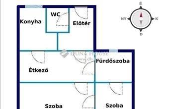 Eladó Budapest XIII. kerületi csúsztatott zsalus lakás hirdetés (44158678) Eladó Budapest XIII. kerületi csúsztatott zsalus lakás hirdetés (44158678)