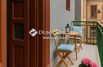 Eladó Budapest VIII. kerületi tégla lakás hirdetés (98614482) Eladó Budapest VIII. kerületi tégla lakás hirdetés (98614482)