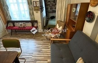 Eladó Budapest XIX. kerületi házrész hirdetés (81482613) Eladó Budapest XIX. kerületi házrész hirdetés (81482613)