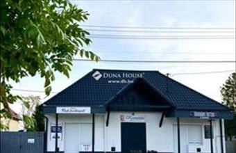 Eladó Ócsai üzlethelyiség utcafronton hirdetés (37434937) Eladó Ócsai üzlethelyiség utcafronton hirdetés (37434937)