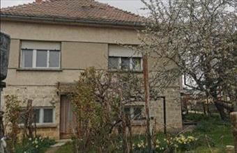 Eladó Veszprémi családi ház hirdetés (78738648) Eladó Veszprémi családi ház hirdetés (78738648)