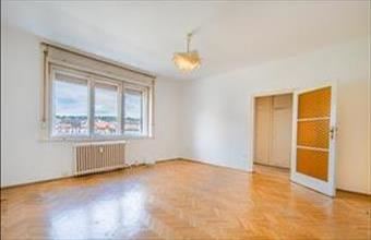 Eladó Budapest I. kerületi tégla lakás hirdetés (33297771) Eladó Budapest I. kerületi tégla lakás hirdetés (33297771)