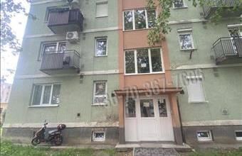 Kiadó Oroszlányi tégla lakás hirdetés (34463443) Kiadó Oroszlányi tégla lakás hirdetés (34463443)