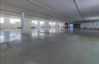 Kiadó Budaörsi raktár hirdetés (49725249) Kiadó Budaörsi raktár hirdetés (49725249)